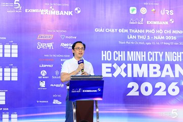 Photo HO CHI MINH CITY NIGHT RUN EXIMBANK 2026 - 07070e55ea83afbe3df48f8cc009bf95.jpg