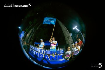 Ảnh sự kiện HO CHI MINH CITY NIGHT RUN EXIMBANK 2026 - 070926575b0669ff14ec1b7aaf17d876.jpg
