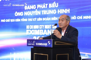 Photo HO CHI MINH CITY NIGHT RUN EXIMBANK 2026 - 071582e9473c65ab233ad0d3bd17be16.jpg
