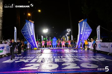Ảnh sự kiện HO CHI MINH CITY NIGHT RUN EXIMBANK 2026 - 0715930b3e88b1441c5434c2f69fc3be.jpg