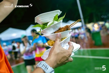 Photo HO CHI MINH CITY NIGHT RUN EXIMBANK 2026 - 071b91acde4fc8c59c18b0afbc461998.jpg