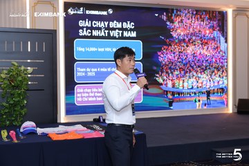 Photo HO CHI MINH CITY NIGHT RUN EXIMBANK 2026 - 071e53bd66a4b884af94838b64beba39.jpg