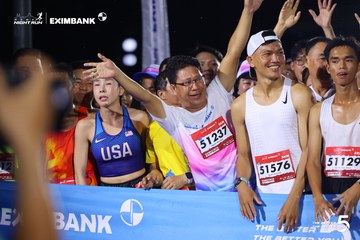 Ảnh sự kiện HO CHI MINH CITY NIGHT RUN EXIMBANK 2026 - 072ccb6c72a8dcbd47be4cf4225144d7.jpg
