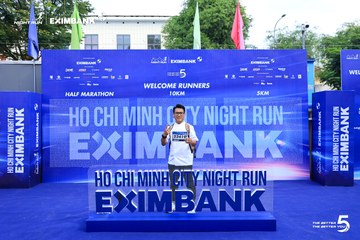 Ảnh sự kiện HO CHI MINH CITY NIGHT RUN EXIMBANK 2026 - 07327688fdab8223f715a2f302f56561.jpg