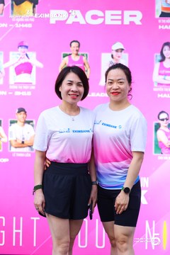 Photo HO CHI MINH CITY NIGHT RUN EXIMBANK 2026 - 07479c416867fea45f81eac08fef3391.jpg