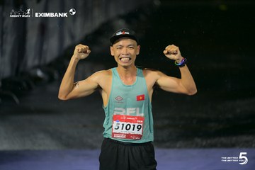Photo HO CHI MINH CITY NIGHT RUN EXIMBANK 2026 - 074cd06ee39066da737c4f0afbce82bc.jpg