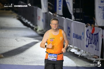 HO CHI MINH CITY NIGHT RUN EXIMBANK 2026 - Ảnh #4985342