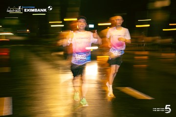 Ảnh sự kiện HO CHI MINH CITY NIGHT RUN EXIMBANK 2026 - 0762f4430980c9bbc1ace4aaad34b530.jpg