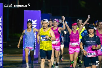Ảnh sự kiện HO CHI MINH CITY NIGHT RUN EXIMBANK 2026 - 076b517af6c36515983612bbd83ee632.jpg