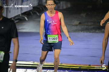 Ảnh sự kiện HO CHI MINH CITY NIGHT RUN EXIMBANK 2026 - 078b7ec4c476b0cb38aadc2bb2936e79.jpg