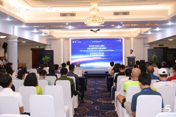Photo HO CHI MINH CITY NIGHT RUN EXIMBANK 2026 - 078e751b0e00fe9ff060d3a5b0fe8bcb.jpg