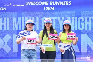 Photo HO CHI MINH CITY NIGHT RUN EXIMBANK 2026 - 07a204f58efd0c2b90013743006839ee.jpg