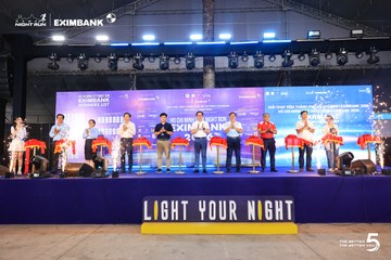 Photo HO CHI MINH CITY NIGHT RUN EXIMBANK 2026 - 07a51177b1c8d95b974583a161fb9055.jpg