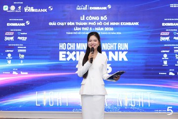 Photo HO CHI MINH CITY NIGHT RUN EXIMBANK 2026 - 07b4f724c9c4b7c760680ddaaa65d469.jpg