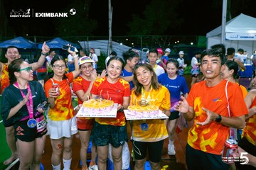 Ảnh sự kiện HO CHI MINH CITY NIGHT RUN EXIMBANK 2026 - 07be9b1ccd46ac2aee32826c8879f091.jpg