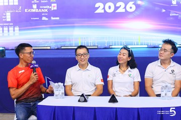 Photo HO CHI MINH CITY NIGHT RUN EXIMBANK 2026 - 07c39863befc57a04f70516a94515a8f.jpg