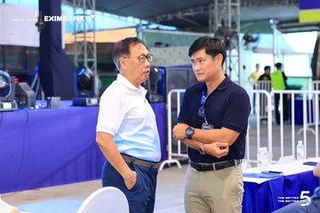 Photo HO CHI MINH CITY NIGHT RUN EXIMBANK 2026 - 07d59f614511acc39d357393a41dd5e2.jpg
