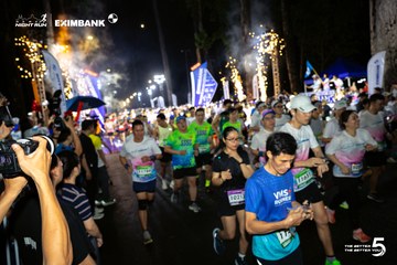 Ảnh sự kiện HO CHI MINH CITY NIGHT RUN EXIMBANK 2026 - 07d60bcfb15a295b3d55ca76b4c552dc.jpg