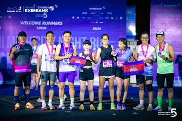 Ảnh sự kiện HO CHI MINH CITY NIGHT RUN EXIMBANK 2026 - 07d64e2fbbc173b554085ec02a7a5b73.jpg