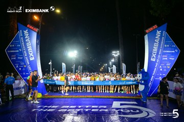 Ảnh sự kiện HO CHI MINH CITY NIGHT RUN EXIMBANK 2026 - 07ebee40fc5bfd141da23c80edcec842.jpg