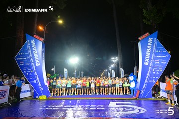 Ảnh sự kiện HO CHI MINH CITY NIGHT RUN EXIMBANK 2026 - 07eeb39014b5cfbbe1ac6304efeb36c5.jpg