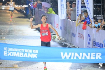 Photo HO CHI MINH CITY NIGHT RUN EXIMBANK 2026 - 07eebae4603f887da6c7aabb5749c869.jpg