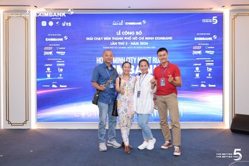 Photo HO CHI MINH CITY NIGHT RUN EXIMBANK 2026 - 07f150a708d1e2bda529a4642e5a1c5d.jpg