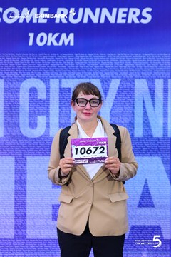 Photo HO CHI MINH CITY NIGHT RUN EXIMBANK 2026 - 07f3fcaa2d533c9a7d9d32166b904b95.jpg