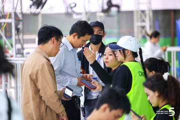 Photo HO CHI MINH CITY NIGHT RUN EXIMBANK 2026 - 07f5ac71cdb7ea4622adcebf1261a94f.jpg