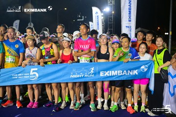Ảnh sự kiện HO CHI MINH CITY NIGHT RUN EXIMBANK 2026 - 0814bd1b59589fc331816bc3c7715ce0.jpg