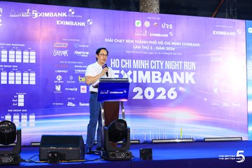 Photo HO CHI MINH CITY NIGHT RUN EXIMBANK 2026 - 0818b063213198bb23bc1d49b7709601.jpg