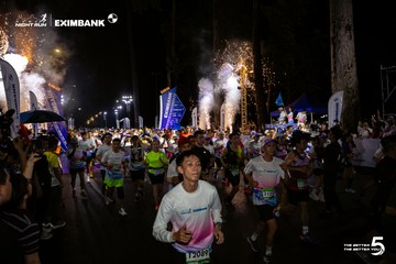 Ảnh sự kiện HO CHI MINH CITY NIGHT RUN EXIMBANK 2026 - 0842c4cd9b4a537954d13127860fb561.jpg