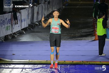 Photo HO CHI MINH CITY NIGHT RUN EXIMBANK 2026 - 0845620a08cdcd586e123b08a9ada8d9.jpg