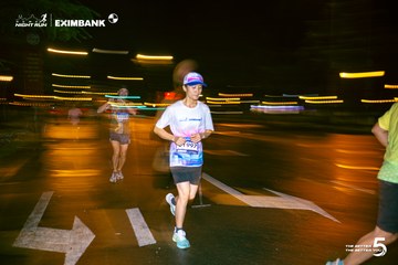 Ảnh sự kiện HO CHI MINH CITY NIGHT RUN EXIMBANK 2026 - 0846caf49764c819e56db7a01d2fa427.jpg