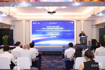 Photo HO CHI MINH CITY NIGHT RUN EXIMBANK 2026 - 085bd9264f05944a2db2160a2e88da6b.jpg