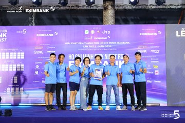 Photo HO CHI MINH CITY NIGHT RUN EXIMBANK 2026 - 0860649d81773c7d8a23075fb66bf126.jpg