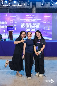 Photo HO CHI MINH CITY NIGHT RUN EXIMBANK 2026 - 08623791b11e39d3c9e873afc395b2f8.jpg