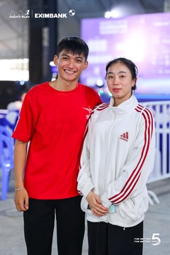 Photo HO CHI MINH CITY NIGHT RUN EXIMBANK 2026 - 086f8e8baa5f6c1e252d20ca0f555352.jpg