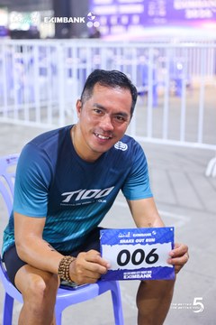 Photo HO CHI MINH CITY NIGHT RUN EXIMBANK 2026 - 0870c8bd20ee4e76745cea6eb03b5f71.jpg