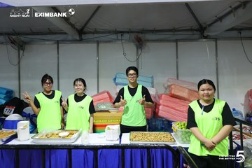 Ảnh sự kiện HO CHI MINH CITY NIGHT RUN EXIMBANK 2026 - 0876f1522e0dea77f10173b055509e28.jpg