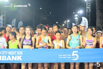Ảnh sự kiện HO CHI MINH CITY NIGHT RUN EXIMBANK 2026 - 087722c67cae274e180eee5cc977ad97.jpg