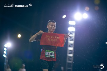 Ảnh sự kiện HO CHI MINH CITY NIGHT RUN EXIMBANK 2026 - 0888eed1f9448d1d070f7f389f2e2dd6.jpg