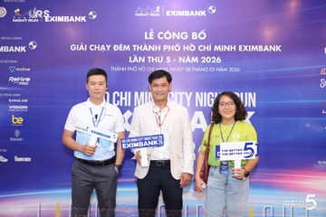 Photo HO CHI MINH CITY NIGHT RUN EXIMBANK 2026 - 088d6acb5f30028a7ca5a2f490265349.jpg