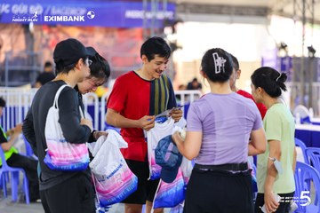 Photo HO CHI MINH CITY NIGHT RUN EXIMBANK 2026 - 088f70ac75bd6b946458e7a0e79b6d93.jpg