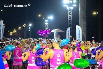 Ảnh sự kiện HO CHI MINH CITY NIGHT RUN EXIMBANK 2026 - 0892191b6e8b18a57c120f03fb43ca74.jpg