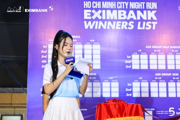 Photo HO CHI MINH CITY NIGHT RUN EXIMBANK 2026 - 089807a6203b7d452611d97140bad53e.jpg