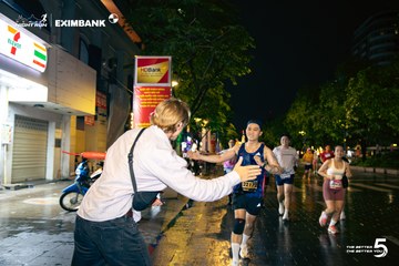 Ảnh sự kiện HO CHI MINH CITY NIGHT RUN EXIMBANK 2026 - 08aa2d5b584b3c3515f1f8606accf6e9.jpg