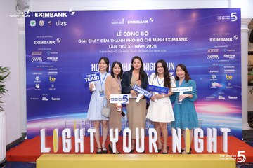 Photo HO CHI MINH CITY NIGHT RUN EXIMBANK 2026 - 08c1673c0d68789a88fbf3c83bcca5e5.jpg