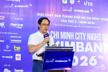 Photo HO CHI MINH CITY NIGHT RUN EXIMBANK 2026 - 08c5d5852dbfbb8bac6f602606cdd03c.jpg