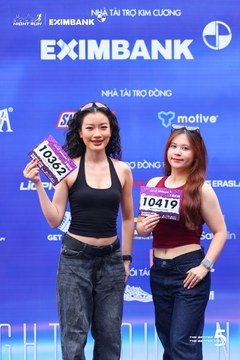 Photo HO CHI MINH CITY NIGHT RUN EXIMBANK 2026 - 08d6bf3eaf6026d243c0ccaf100652ab.jpg